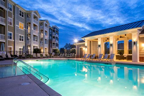 columbia south carolina luxury apartments.